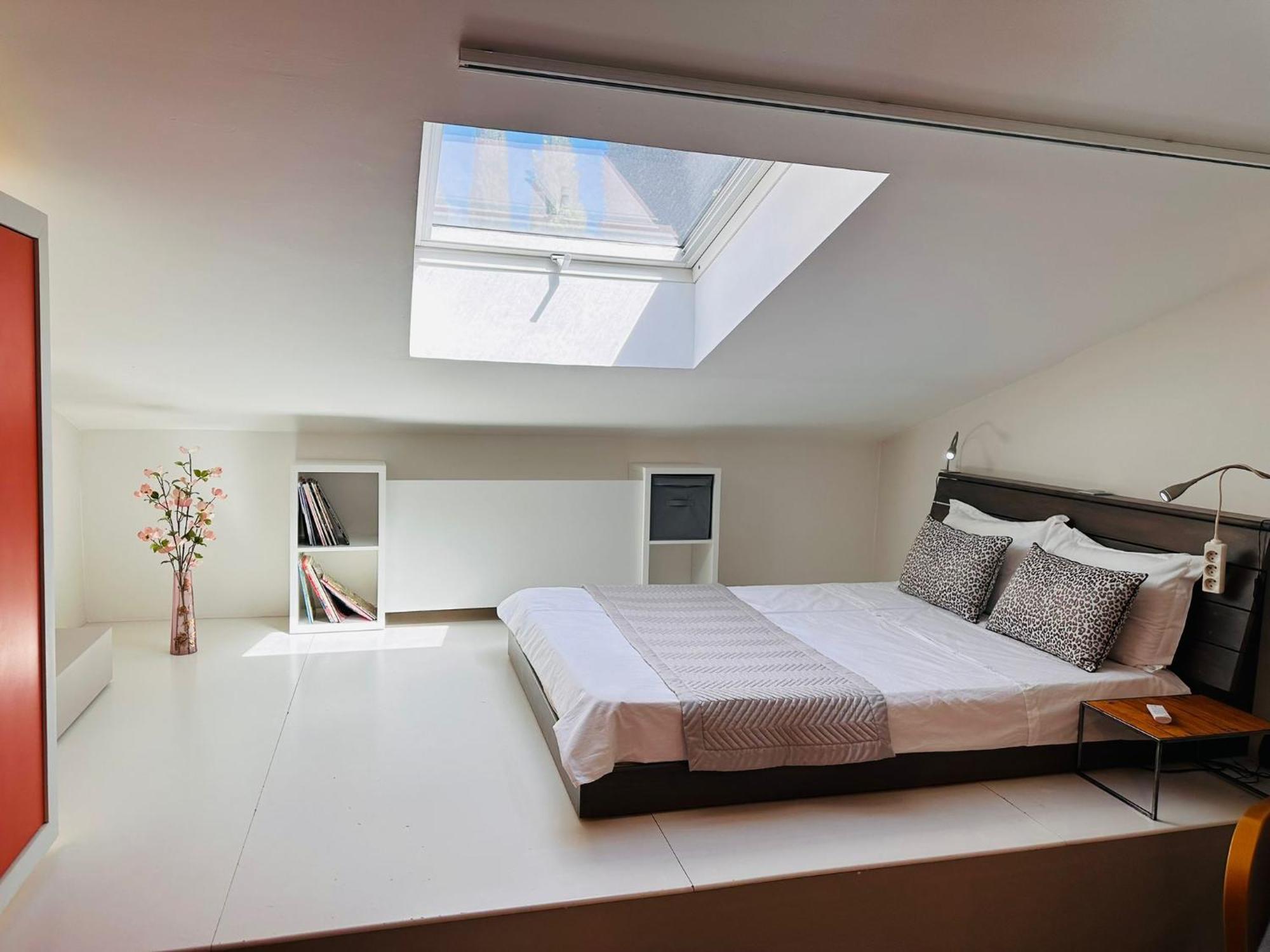 Studio Avec Loggia, Piscine Et Parking Montferrier-sur-Lez Kültér fotó